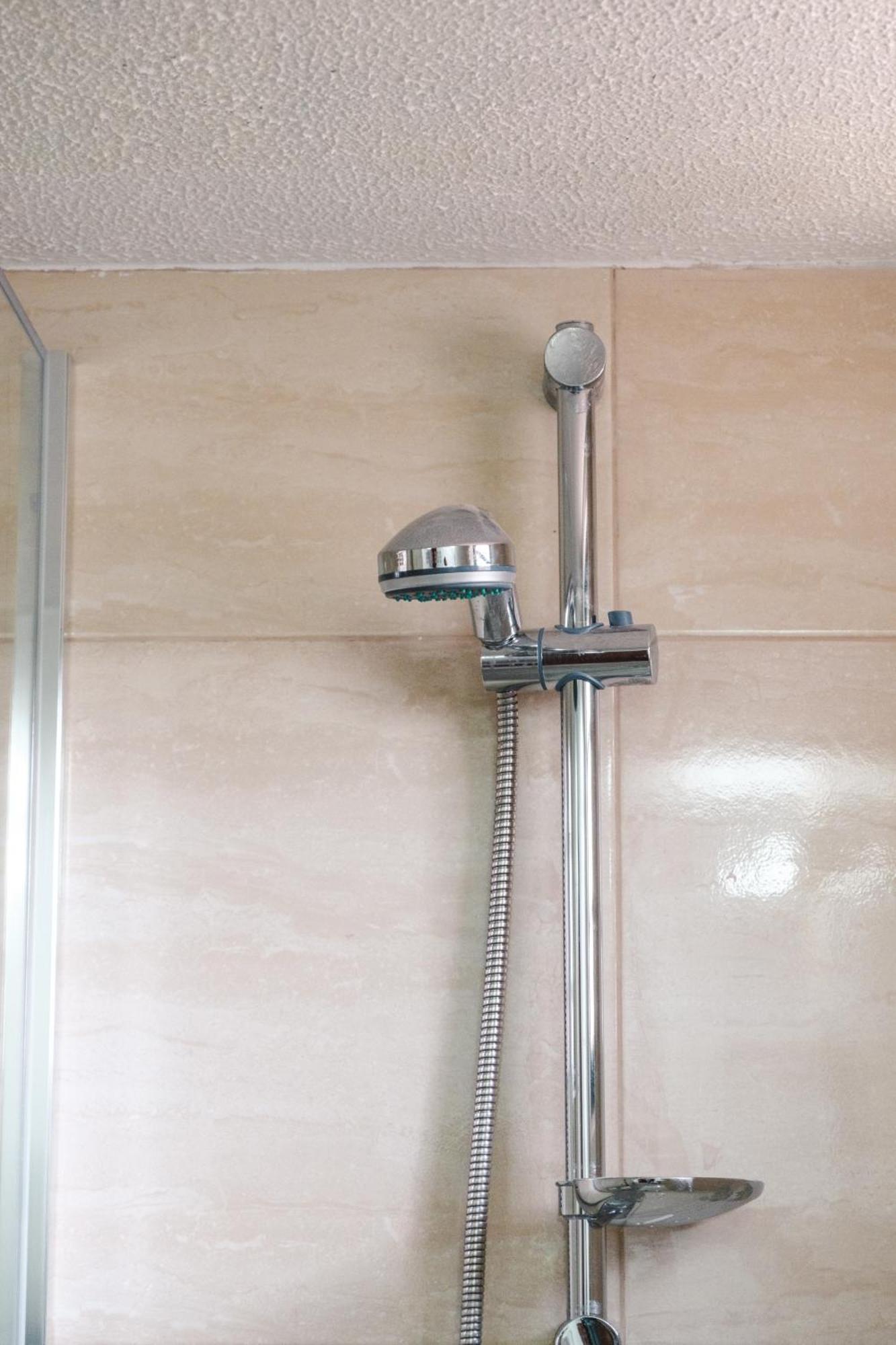 Serenityone - Centrally Located One Bedroom Apt Agia Napa Buitenkant foto